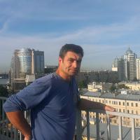 Отзыв от Игнат - DTV виза