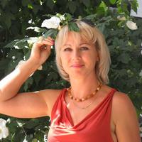 Отзыв от Нина - Visa DTV