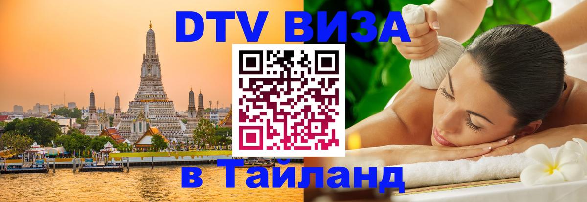 Оформление DTV визы под ключ: стоимость и тарифы, только загранпаспорт - 